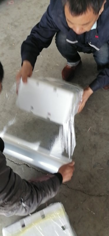 微信图片_202006152125312.jpg